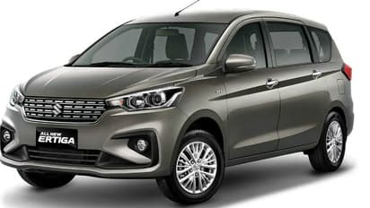 ಮಾರುತಿ ಸುಜುಕಿ ಎರ್ಟಿಗಾ 1.5 L ಡೀಸೆಲ್ ಕಾರು ಬಿಡುಗಡೆ!
