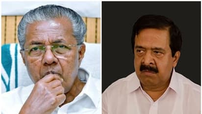 ബ്രൂവറി: ഹര്ജിയുമായി രമേശ് ചെന്നിത്തല കോടതിയിലേക്ക്