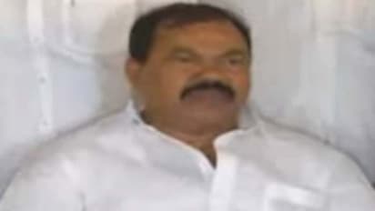 రూ. 10 కోట్లు తీసుకొని దానంపై దాసోజుకు టికెట్టు: క్యామ మల్లేష్ సంచలనం