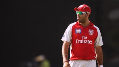 IPL ಟೂರ್ನಿಯಲ್ಲಿ ಅತೀ ಹೆಚ್ಚು ಬಾರಿ ತಂಡ ಬದಲಾಯಿಸಿದ ಐವರು ಕ್ರಿಕೆಟಿಗರು!