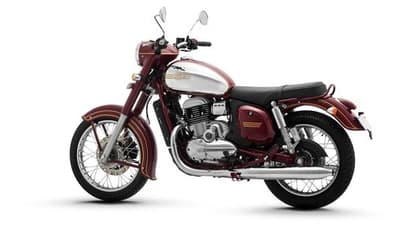 ಜಾವಾ- ಜಾವಾ 42 ಬೈಕ್ ಮೈಲೇಜ್ ಬಹಿರಂಗ!