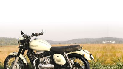 ജാവ ബൈക്കുകള് ഈ ശനിയാഴ്ച മുതല് നിരത്തുകളിലേക്കെത്തും!