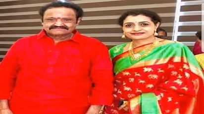 చంద్రబాబు వ్యూహానికి దెబ్బ: హుజూర్ నగర్ లో కూకట్ పల్లి రిపీట్