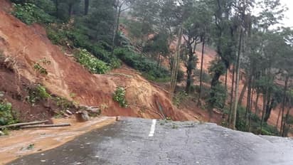 ದಯಾಮರಣಕ್ಕೆ ಕೋರಿ ಕೊಡಗಿನಿಂದ ಪ್ರಧಾನಿ, ಸಿಎಂಗೆ ಪತ್ರ