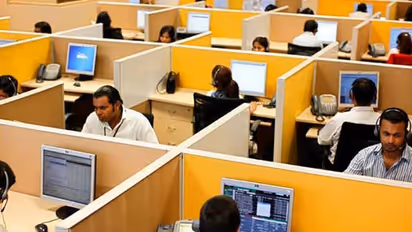 ఏపీలో నిరుద్యోగులకు గుడ్ న్యూస్