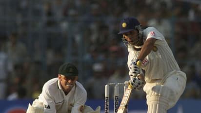 ടെസ്റ്റില്‍ കരുത്തന്മാരെങ്കിലും ഒന്നാം റാങ്കിലെത്തിയിട്ടില്ല; ആ അഞ്ച് താരങ്ങള്‍