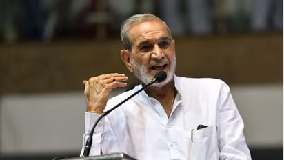 Anti-Sikh riots: Sajjan Kumar's conviction almost certain as Congress leader is identified in court by victim