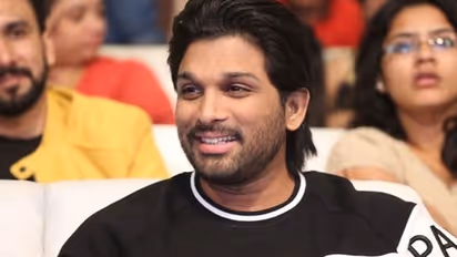 అల్లు అర్జున్ తమిళ ఎంట్రీకు మరో స్కెచ్!