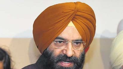 “सरदारों 1984 भूल गए हो”- यह सुनने के बाद मनिंदरजीत सिंह सिरसा ने दर्ज कराया कांग्रेस के खिलाफ केस (माय नेशन एक्सक्लूसिव)