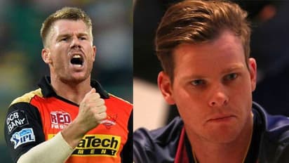 ಚೇತರಿಸಿಕೊಂಡ ಸ್ಮಿತ್-IPL ಟೂರ್ನಿಗೆ ಕಮ್ಬ್ಯಾಕ್?