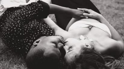 ಸೆಕ್ಸ್ ಆದ್ಮೇಲೆ ನಿದ್ದೆ: ಸತ್ಯ-ಮಿಥ್ಯಗಳೇನು?