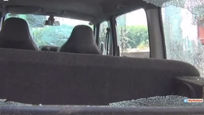 क्या हरियाणा में सीएम विंडो दिखावे का है?