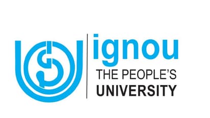 IGNOU PhD Exam 2022 announces interview schedule for all courses; Know here