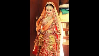 असम में दुल्हनों को मिलेगा 1 तोला सोना