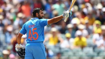 Rohit Sharma as valuable as Virat Kohli in limited overs, but Australia tour his last chance in Tests