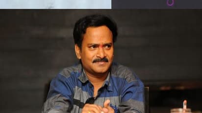 వేణుమాధవ్ యూ టర్న్ రోల్స్.. నల్లబాలు నల్ల తాచు లెక్క