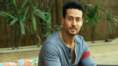 అల్లు అర్జున్ తో మల్టీస్టారర్.. బాలీవుడ్ స్టార్ హీరో కోరికట!