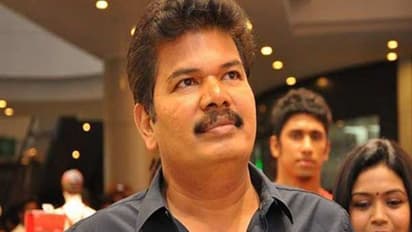 2.0: తెలుగు ఆడియెన్స్ కోసం శంకర్ స్పెషల్ ప్లాన్?