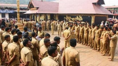 क्या भारत में औपनिवेशिक काल की हिंदू विरोधी मानसिकता वर्तमान धर्मनिरपेक्ष नीतियों में झलक रही है?