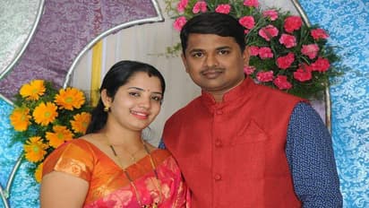 ರಾಸಲೀಲೆ ವಿಡಿಯೋ ಬಹಿರಂಗ ಮಾಡಿ, ಸವಾಲ್ ಹಾಕಿದ ಚಿತ್ರದುರ್ಗದ ದಿಟ್ಟೆ