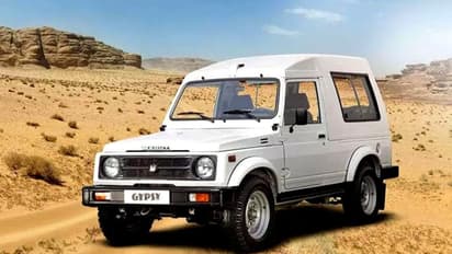 2019ರಲ್ಲಿ ಮರೆಯಾಗಲಿರುವ ಭಾರತದ 6 ಕಾರುಗಳು!