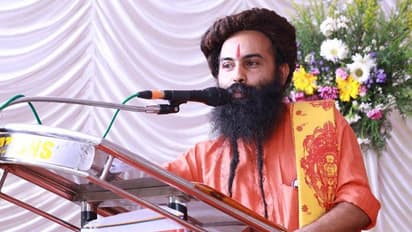 ശബരിമല സംഘര്ഷ സാധ്യത; ഹിന്ദു ഐക്യവേദി നേതാവ് ഭാര്ഗവറാമും പൃഥിപാലും കസ്റ്റഡിയില്