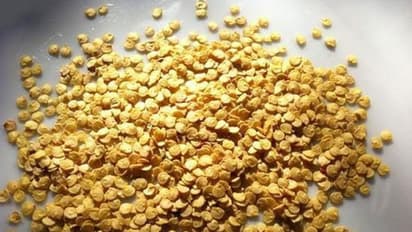 1ಕೇಜಿ ಮೆಣಸಿನಕಾಯಿ ಬೀಜಕ್ಕೆ 50 ಸಾವಿರ!