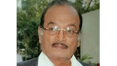 రజనీకి స్కూటర్ పై లిప్ట్ ఇచ్చేవాడట..ఇప్పుడు గుర్తొచ్చి