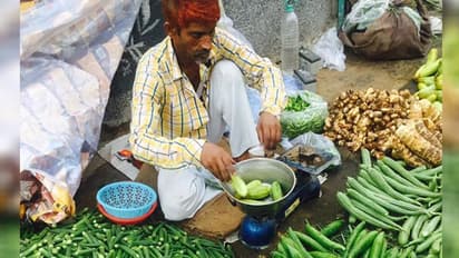 ಬದಲಾಯ್ತು ಮಾಪನ: ಕೇಜಿ ತೂಕ ಹಾಕಲು ಇನ್ನು ಹೊಸ ವಿಧಾನ