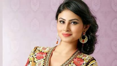 ఇప్పుడు సంతోషంగా చచ్చిపోతా.. నటి కామెంట్స్!