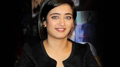 അക്ഷര ഹാസന്റെ സ്വകാര്യ ചിത്രങ്ങൾ പ്രചരിക്കുന്നതുമായി മുൻകാമുകൻ തനൂജിന് ബന്ധമില്ലെന്ന് പ്രതിനിധി