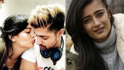 Akshara Haasan's ex-flame Tanuj Virwani to be questioned about leaked pictures