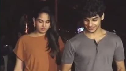 ಅತ್ತಿಗೆಯೊಂದಿಗೆ ಪಾರ್ಟಿಗೆ ಹೋಗಿ ಸಿಕ್ಕಾಕೊಂಡ ಮೈದುನ!