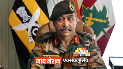 कश्मीर में मस्जिदों से चलता भारत विरोधी प्रोपेगैंडा चिंता का सबबः ले. जनरल भट्ट