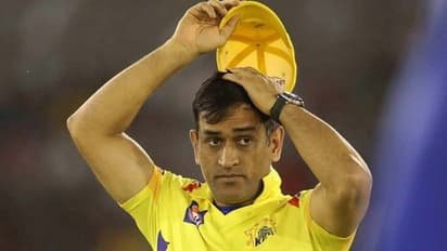 போன சீசனில் தோனிக்கு டஃப் கொடுத்த இந்திய பவுலரை ரூ.5 கோடி கொடுத்து தூக்கிய சிஎஸ்கே!!