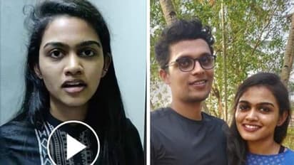 അവര് അവളെ കൊല്ലും, ദുരഭിമാനക്കൊല ആവര്ത്തിക്കരുത്; പ്രണയിനിയെ രക്ഷിക്കണമെന്നാവശ്യപ്പെട്ട് യുവാവ്