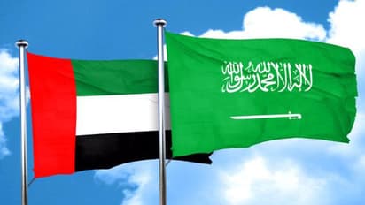 യുഎഇ-സൗദി സംയുക്ത വിസ കുറഞ്ഞ കാലത്തേക്ക് മാത്രമായിരിക്കുമെന്ന് റിപ്പോര്ട്ട്