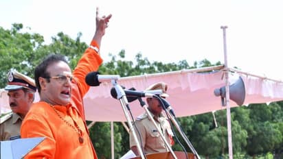 ఎన్టీఆర్ బయోపిక్ లో ఎన్టీఆర్ వాయిస్.. క్రిష్ ప్రయోగం?