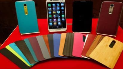 పండుగ సంబురం ప్లస్ ఎలక్షన్ జోష్: 4.26 కోట్లకు స్మార్ట్ ఫోన్ల సేల్స్