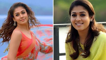 நயன்தாராவின் அடுத்த அவதாரம்... எப்படிப்பட்ட இன்ப அதிர்ச்சி தெரியுமா இது?...