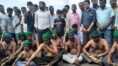 ರೈತರ ಆಕ್ರೋಶಕ್ಕೆ ಕಾರಣವಾದ್ರೂ ಏನು? ಕುಮಾರಸ್ವಾಮಿ ಕೊಟ್ಟ ಮಾತೇನು? ತಪ್ಪಿದ್ದೇಕೆ?