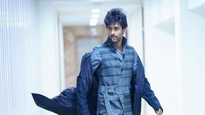 టాక్సీ వాలా కలెక్షన్స్: మరోసారి అదరగొట్టిన విజయ్!