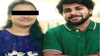 ಪುರೋಹಿತ ಗಟ್ಟಿಮೇಳ..ಗಟ್ಟಿಮೇಳ ಎನ್ನುವಾಗ, ವಧುವಿನ ಲವ್ವರ್​ ಎಂಟ್ರಿಕೊಟ್ಟಾಗ..!