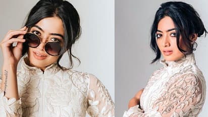 ತಮಿಳು ಸೂಪರ್ ಸ್ಟಾರ್ ಜೊತೆ ರಶ್ಮಿಕಾ ಮಂದಣ್ಣ?