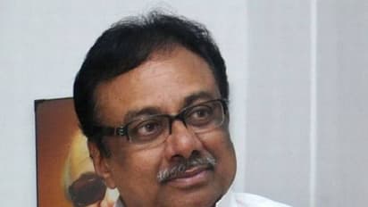 எனக்கு காங். சட்டமன்ற கட்சி தலைவர் பதவியில் விருப்பமில்லை... ஈ.வி.கே.எஸ். இளங்கோவன் அதிரடி!!