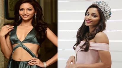 ಸಂದರ್ಶನ: ಕೆಜಿಎಫ್ ಪಾತ್ರದ ಗುಟ್ಟು ಬಿಟ್ಟುಕೊಟ್ಟ ನಾಯಕಿ