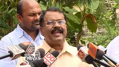 നിയമപരമായ പോരാട്ടം തുടരും; ശബരിമയിൽ നിരോധനാജ്ഞ അനാവശ്യം : പി. എസ്. ശ്രീധരൻപിള്ള