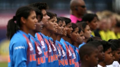 Women's World T20 2018: 5 performances that took India thundering to semifinals