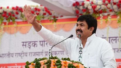 राजस्थान के टोंक विधानसभा क्षेत्र में सचिन पायलट को चुनौती देंगे वसुंधरा के मंत्री यूनुस खान