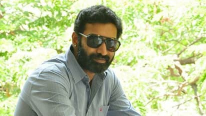 నందమూరి హీరో కన్నడ ప్రయత్నాలు!